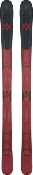 Völkl M7 Mantra Skis - Men's