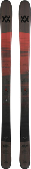 Völkl Blaze 94 Skis - Men's