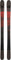 Völkl Blaze 94 Skis - Men's - No Color