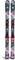 Völkl Shine/vMotion 7.0 Lady Junior Alpine Skis - No Color