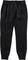 Volcom Frickin Slim Jogger Trousers - Men's - Black