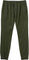 Volcom Frickin Slim Jogger Trousers - Men's - Dark Green