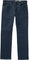 Volcom Solver Denim Jeans - Men's - Melindigo