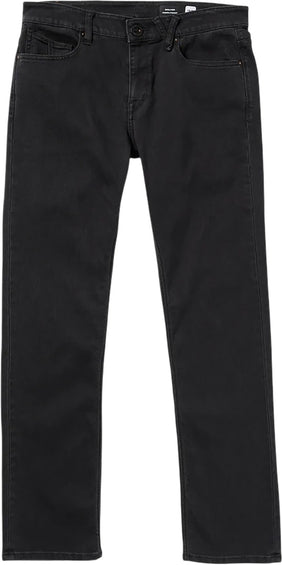 Volcom Solver Jeans - Men's