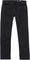 Volcom Solver Jeans - Men's - Black Out