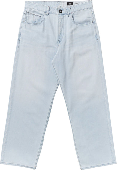 Volcom Billow Jeans - Men's