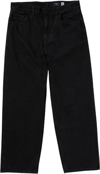 Volcom Billow Jeans - Men's