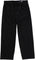 Volcom Billow Jeans - Men's - New Black