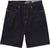 Volcom Billow Denim Shorts - Men's - Rinse