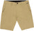 Volcom Frickin Cross Shred Static Short 20