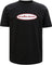 Volcom Quone Short Sleeve T-Shirt - Men's - Black