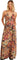 Volcom Swell Ya Dress - Women's - Multi