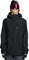 Volcom Long Insulated GORE-TEX Jacket - Men's - Black