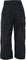 Volcom Longo GORE-TEX Pants - Men's - Black