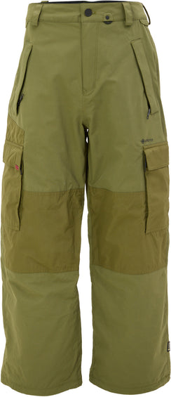 Volcom Longo GORE-TEX Pants - Men's