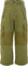 Volcom Longo GORE-TEX Pants - Men's - Dark Olive