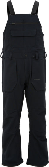 Volcom Roan Bib Overalls - Men's