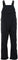 Volcom Roan Bib Overalls - Men's - Black