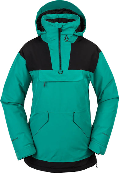Volcom Fern GORE-TEX Insulated Jacket - Women's