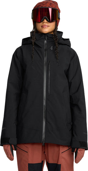 Volcom 3D Stretch GORE-TEX Jacket - Women's
