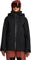 Volcom 3D Stretch GORE-TEX Jacket - Women's - Black