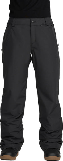Volcom Frochickie Insulated Pant - Women's