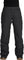 Volcom Frochickie Insulated Pant - Women's - Black