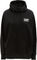 Volcom Riding Hydro Hoodie - Women's - Black
