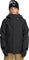 Volcom Stone.91 Insulated Jacket - Kids - Black