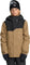 Volcom Stone.91 Insulated Jacket - Kids - Bronze