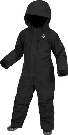 Volcom Winter One Piece - Little Kids