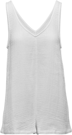 Volcom Hang Loose Romper - Women's