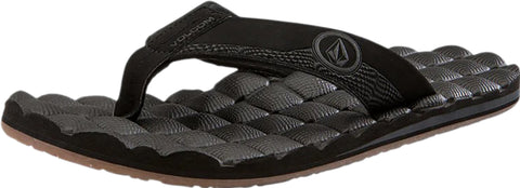 Volcom Recliner Sandals - Men's