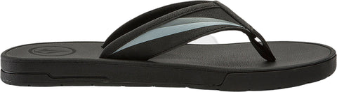 Volcom Daycation 2 Sandals - Men's