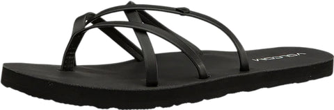 Volcom New School II Sandals - Women's