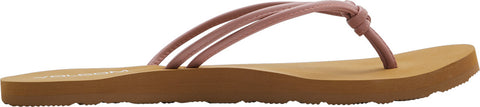 Volcom Forever and Ever II Sandals - Women's