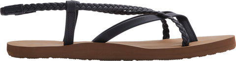 Volcom Thriller Sandals - Women's