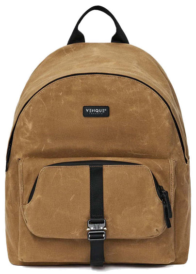 Venque Parker Commuter Backpack - Unisex