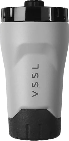 VSSL Rift Tumbler 10oz