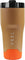 VSSL Rift Tumbler 16oz - Sahara