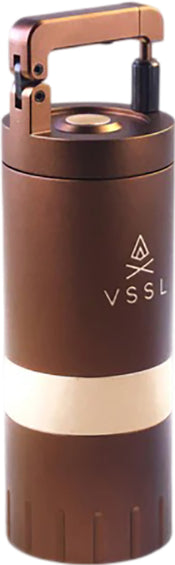 VSSL Java G25 Coffee Grinder