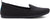 Vessi Market Flat Shoes - Women's - Black