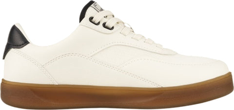 Vessi Courtside Classic Waterproof Shoes - Men's