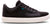 Vessi Soho Sneakers 2.0 - Men's - Asphalt Black