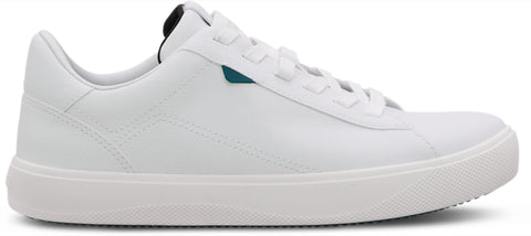 Vessi Soho Sneakers 2.0 - Men's