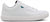 Vessi Soho Sneakers 2.0 - Men's - Ivory White