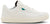 Vessi Soho Sneaker 2 - Women's - Ivory White