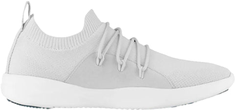 Vessi Cityscape Classic Sneakers - Women's