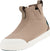 Vessi Weekend Chelsea 1.5 Boots - Kids - Shiitake Brown