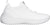 Vessi Stormburst Low Top Sneakers - Women's - White